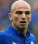 Esteban Cambiasso