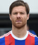 Xabi Alonso