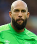 Tim Howard