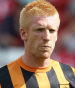 Paul McShane