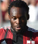 Michael Essien