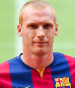 Jeremy Mathieu