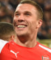 Lukas Podolski