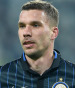 Lukas Podolski