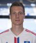 Marcell Jansen