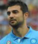 Raul Albiol