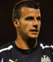 Steven Taylor