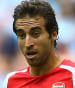 Mathieu Flamini