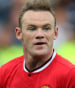 Wayne Rooney