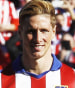 Fernando Torres