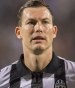 Stephan Lichtsteiner