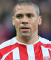 Jonathan Walters