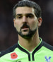 Julian Speroni