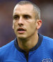 Leon Osman