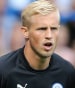 Kasper Schmeichel