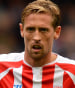 Peter Crouch