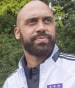 Anthony vanden Borre