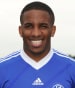 Jefferson Farfan