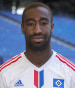 Johan Djourou