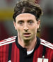 Riccardo Montolivo