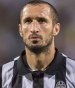 Giorgio Chiellini