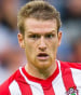 Steven Davis