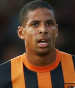 Curtis Davies