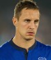 Phil Jagielka