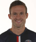 Yohan Cabaye