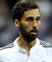 Alvaro Arbeloa