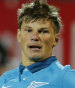 Andrey Arshavin