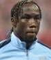 Bacary Sagna