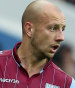 Alan Hutton