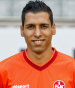 Karim Matmour