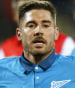 Javi Garcia