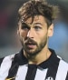 Fernando Llorente