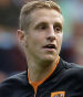 Michael Dawson