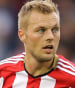 Sebastian Larsson