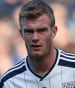 Chris Brunt