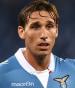 Lucas Biglia