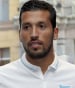 Ezequiel Garay