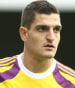 Vito Mannone