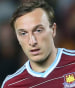 Mark Noble