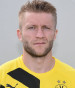 Jakub Blaszczykowski