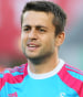 Lukasz Fabianski