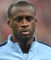 Yaya Touré