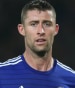 Gary Cahill