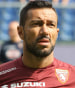 Fabio Quagliarella