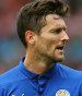 David Nugent