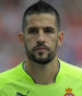 Kiko Casilla